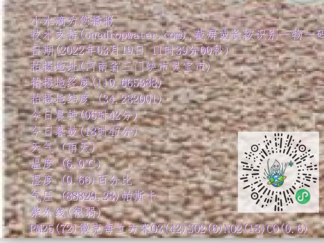 0.mp4