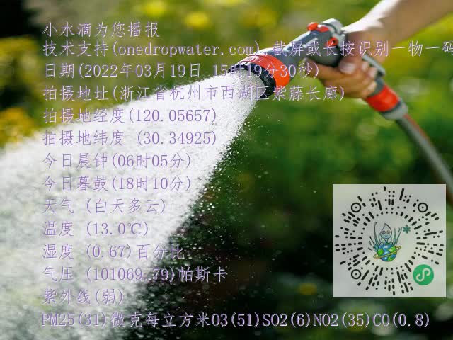 9939ad45af73ba11ab2ba282a3419452.mp4