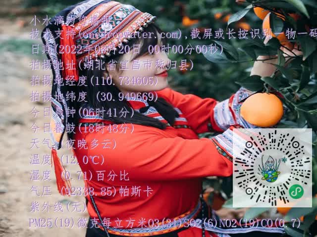 870e278af3580a68b9e282367902e37d.mp4