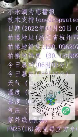 FoafNaHpE9hFDPWoT28Z93fOMbrNmp4
