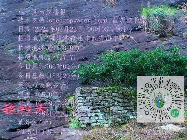 562dcbd6552486cfabb7187983c1d0e5.mp4