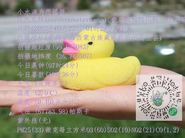 9dd2a9b7a8c8c264b8612f4e953d2e3d.mp4