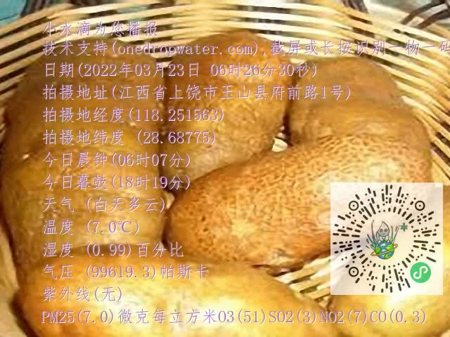 0.mp4