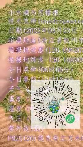FtHpeHDzyfoW1AiOqhDg5mFA6MvYmp4