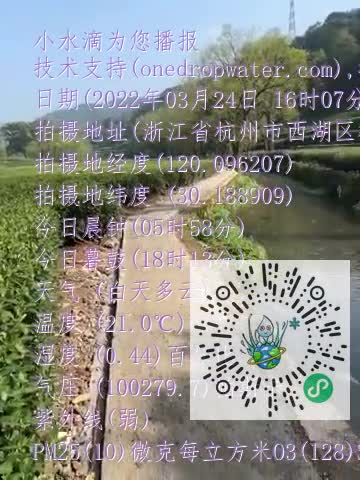 Fm6Nym-Do0_juHUGlVuXdx3XN4zBmp4
