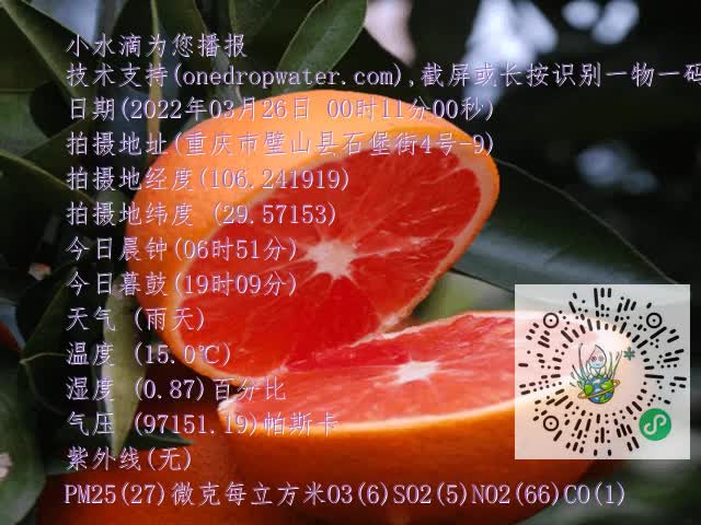 66ea24b89e1245e2e1ce94ec9c3d2a22.mp4
