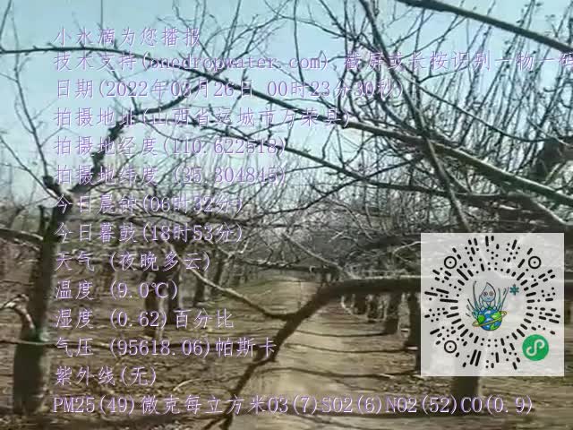 a43eecb5b7b7473537f9571957bfe4ff.mp4