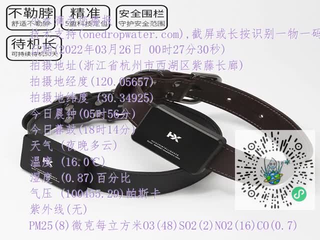 4709c388d32099ffafbc112d2cec1edf.mp4
