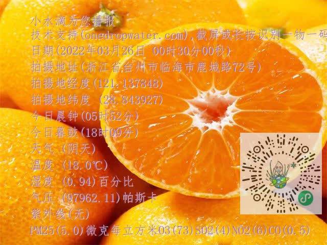 d3f896f95a46bae654656b85bf3e5dd2.mp4
