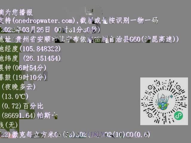 6a08c2ced9242533a19100230dc0abcf.mp4