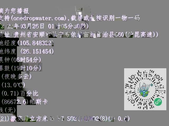 6a08c2ced9242533a19100230dc0abcf.mp4