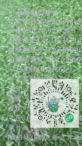 FgpUYNLEUS7blSl_hAq6JAyeXsDgmp4
