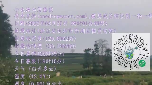 FnJHQciRAzyuxEIRzh6qAmw3bq0Hmp4