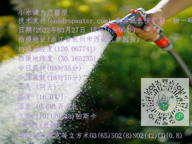 3bacdce3190826996a75bb6c21bbf5c3.mp4