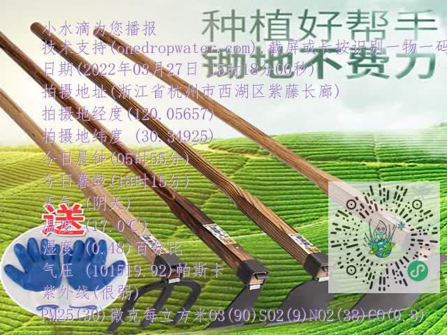 2c730b1f132e30f97dc13a8ef2758ab9.mp4