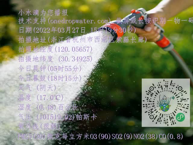 9939ad45af73ba11ab2ba282a3419452.mp4