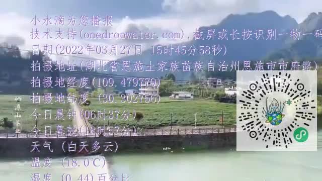 FkUsZ-fKBRK9_PMLNl6hRCOXKJrRmp4