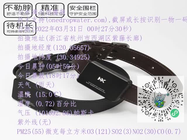 4709c388d32099ffafbc112d2cec1edf.mp4