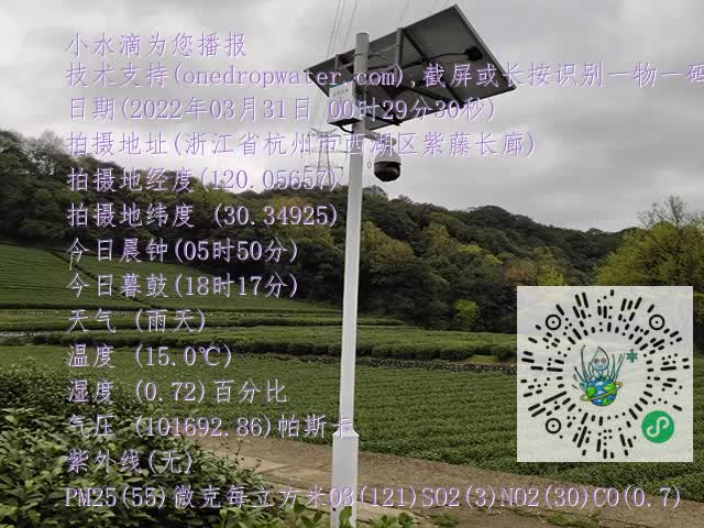 8f51851e5b0cc2f9d6fcbdef90be2c88.mp4