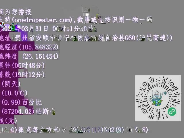 6a08c2ced9242533a19100230dc0abcf.mp4