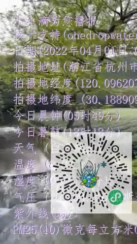 FssGV8TPwraUM9N5XOchTVk04mKzmp4
