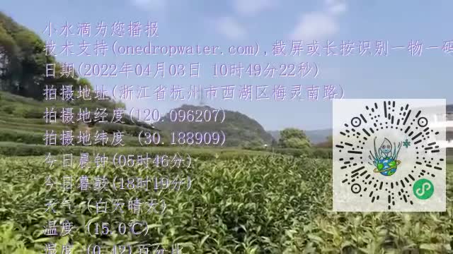 FtjOUigpG7rb-0Jjzw282HgP0erdmp4