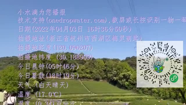 FnZl_o31B9ZhkzwrWSQJvqEE0GBNmp4