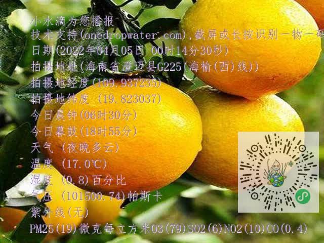 0d8884e3ee204d240a304b211f62da1c.mp4