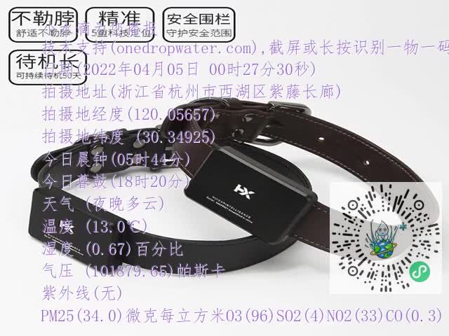 4709c388d32099ffafbc112d2cec1edf.mp4