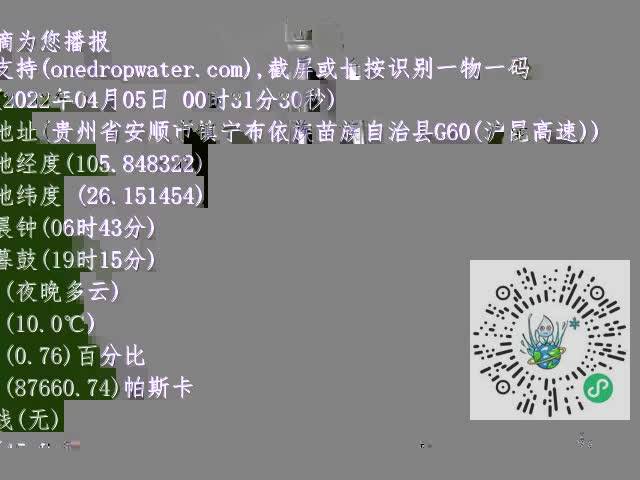 6a08c2ced9242533a19100230dc0abcf.mp4