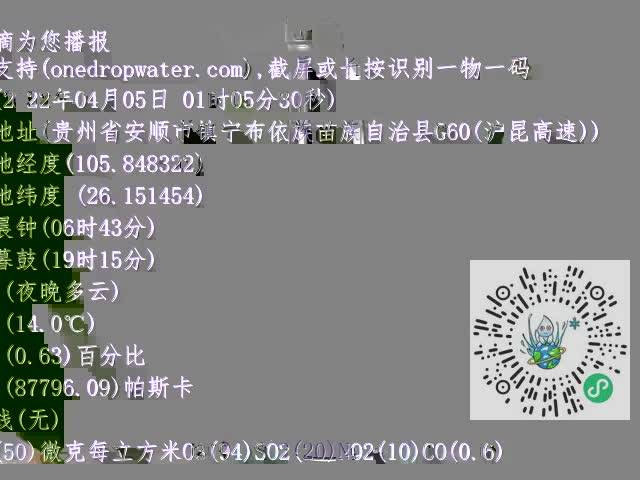 6a08c2ced9242533a19100230dc0abcf.mp4