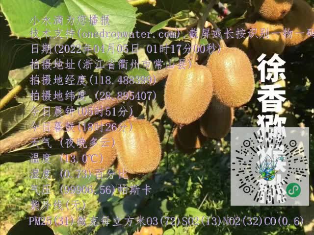 9b0130096f56a94b21ab197725310393.mp4