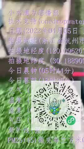 FoBOtcQdlbX-MURihwhZF6PdEMHvmp4
