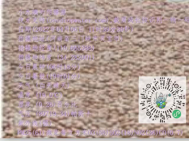 0.mp4