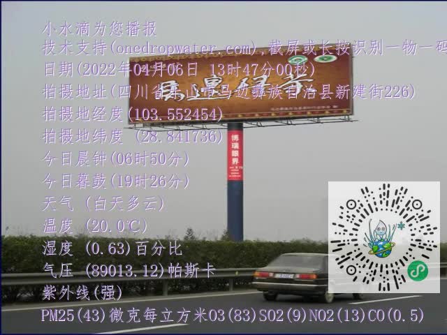 0.mp4