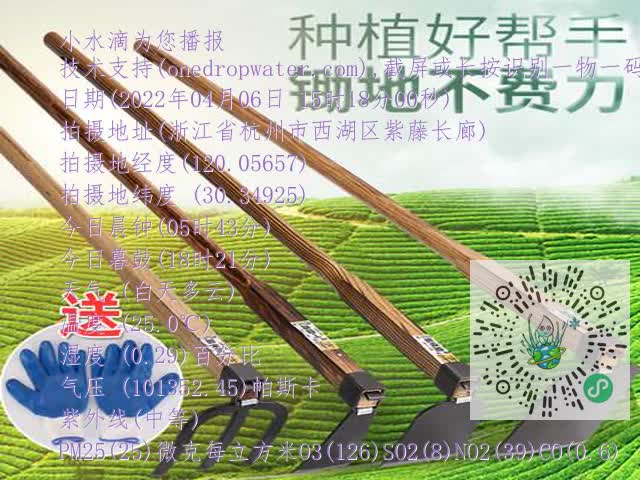 2c730b1f132e30f97dc13a8ef2758ab9.mp4