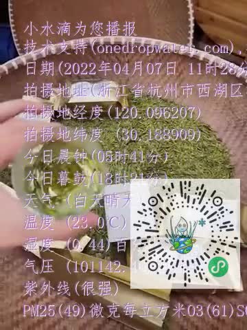 Fl-7Bkgm_2872cAdFuY4JKrB8Y95mp4
