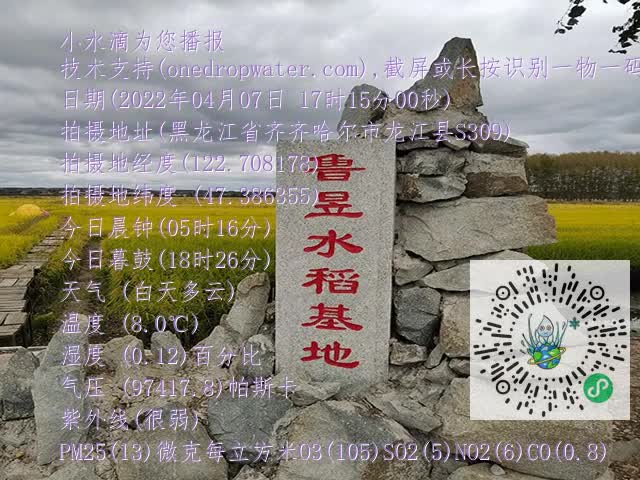 cac611f199699d4f5c2057698ecd980f.mp4