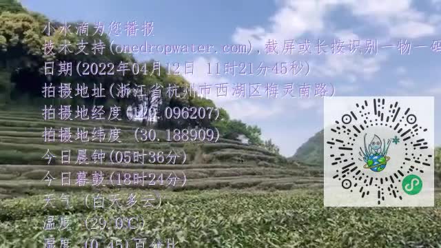 Fqc-BaDZm7FSjwHZA0d6Eyb0DoAqmp4