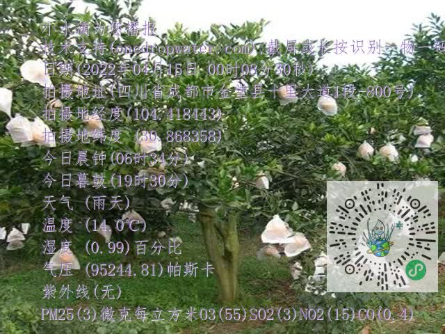 cbf8153904b560875ce45f0c0f7c89b0.mp4