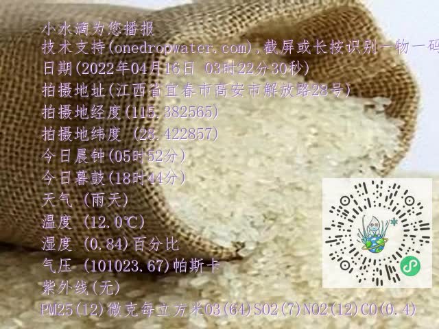 0.mp4