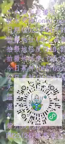 Fop2gTQKifqZM0CJdgjN_i8va5hmmp4