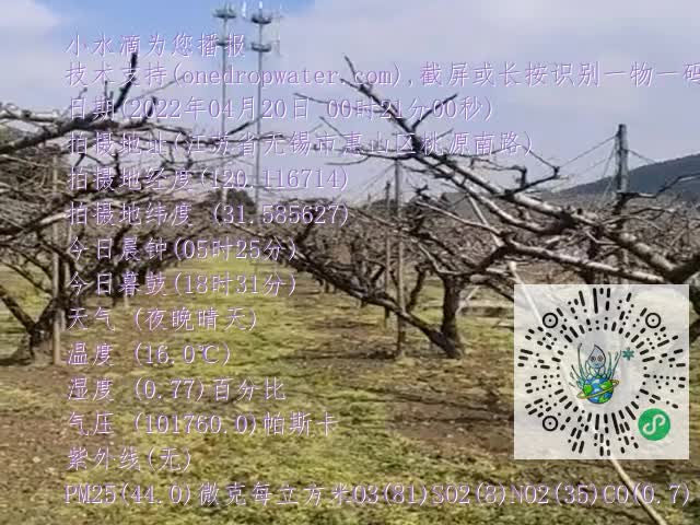 49d8cea9dadbed3449e20f046a86284a.mp4