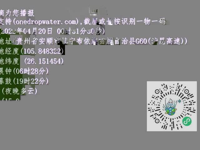6a08c2ced9242533a19100230dc0abcf.mp4