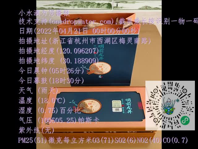 92c663b805bafe93564a1a1c8a31656f.mp4