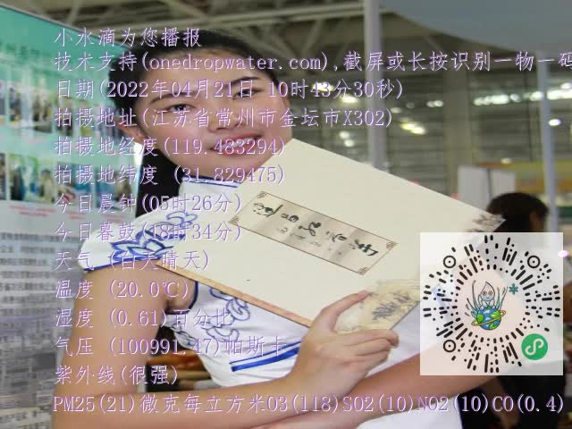 0.mp4