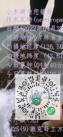 FjAvuCq4wAKQTp8CmB97fKEoW-mWmp4