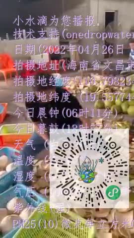 FpXVfvJs4sLD6eghwCuqn8tyFw8lmp4
