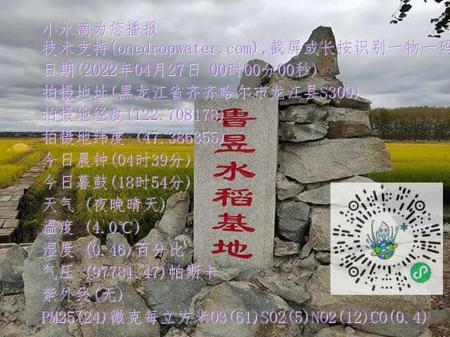 cac611f199699d4f5c2057698ecd980f.mp4