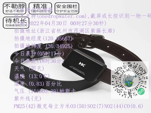 4709c388d32099ffafbc112d2cec1edf.mp4